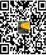 重庆市裕帆清洁服务有限公司